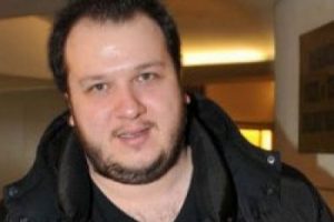 Şahan Erol K&ouml;se'yi polise şikayet etti