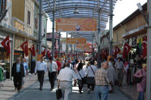 İhaleye fesat karıştırma davasında sıcak gelişme