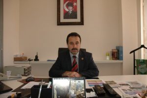 Sokak k&ouml;pekleri aşılandıktan sonra alındıkları yere bırakılıyor
