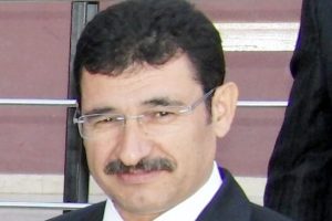 Gemlik yeni eğitim ve &ouml;ğretim yılına hazır