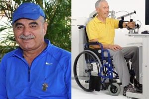 D&uuml;nyada ilk kez Tatlıses kullanacak