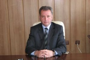 Kurtuluş savaşı ruhu Keles'te yaşatılacak