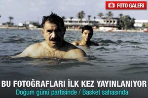 BDP'li milletvekilinden Atat&uuml;rkl&uuml; benzetme