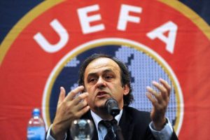 Fenerbah&ccedil;e amat&ouml;r k&uuml;meye d&uuml;ş&uuml;yor