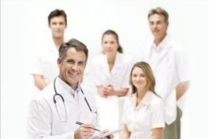Aile sağlığı personeli alınacak