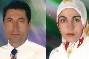 &Ccedil;ocukları i&ccedil;in &ouml;ld&uuml;ler