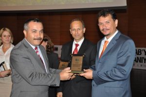 Madde kullanım yaşı 14'e d&uuml;şt&uuml;