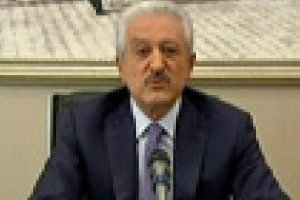 Bu sezon hi&ccedil; bir takım k&uuml;me d&uuml;şmeyecek