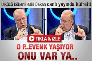 Darbe g&uuml;nlerini anlatan eski bakan neden k&uuml;fretti