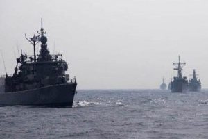 AB'den T&uuml;rkiye'ye &ccedil;ağrı