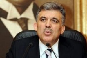 G&uuml;l rahatsızlandı