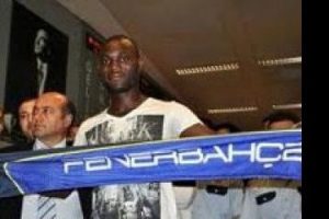 Fener'in teklifi inanılmazdı