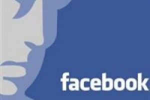 Facebook 'arkadaş' ayırıyor
