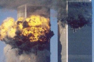 Havacılığın kuralları 11 Eyl&uuml;l'le değişti