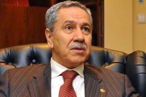 AK Parti'de Bursa adına şans olan siyaset&ccedil;i kim?