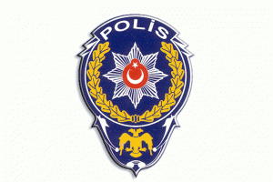 Emniyetten saldırılara karşı uyarı