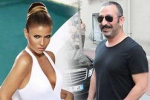 Kanlarını yıkatıyorlar!