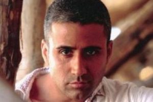 Emrah sosyal ağlara savaş a&ccedil;tı