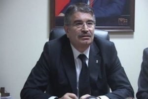 İ&ccedil;işleri Bakanı'ndan flaş a&ccedil;ıklama
