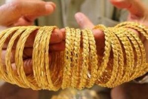 Altında vade farkı kalktı!