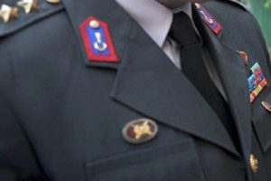 Gizli tanıktan şaşkına &ccedil;eviren iddia
