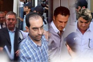 Mahkemeden son dakika kararı