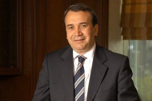 Akıllı telefonların T&uuml;rkiye'de patenti yok