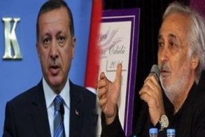 Helalleşmedi tazminat kazandı!