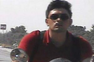 Polis katiline ağırlaştırılmış m&uuml;ebbet!