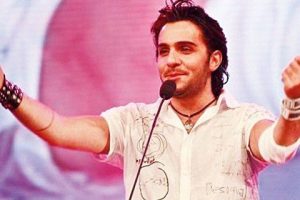 Konserde cinayet davasında ceza yağdı