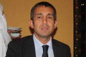 &Ccedil;ift&ccedil;i teknolojiye ayak uyduruyor