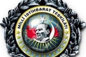 Olay yaratan ses kaydı i&ccedil;in MİT'ten ilk a&ccedil;ıklama!