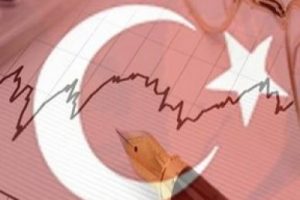 Bir T&uuml;rkiye mucizesi daha