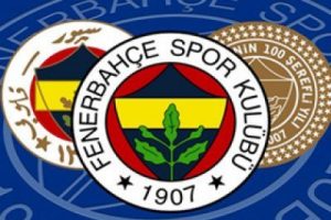 İşte F.Bah&ccedil;e'nin yeni başkanı!