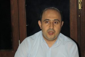 Bursa'ya kimya m&uuml;zesi kurulacak