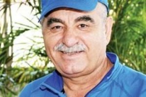Yılbaşı piyangosu Tatlıses'e vurdu