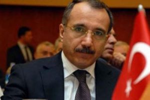 Milli Eğitim'de taşlar yerinden oynayacak