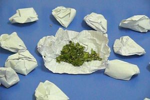 &Ouml;ğrencileri zehirlemek isteyen 3 kişi g&ouml;zaltına alındı