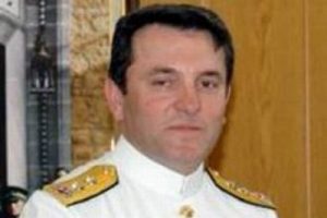 Balyoz'da flaş gelişme