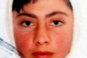 T&ouml;re infazına kaza s&uuml;s&uuml; verdiler