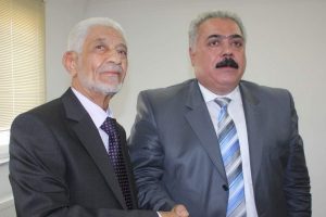 Kuzey Irak'taki en b&uuml;y&uuml;k inşaat projesine T&uuml;rkiye imzası