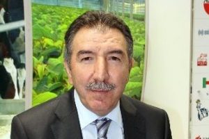 Kurbanlık fiyatları artmayacak