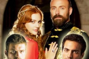 İşte dev reyting savaşının galibi!