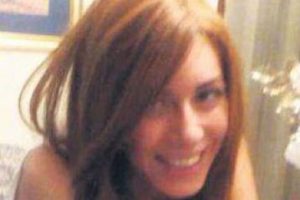 Sinem Kobal imajını değiştirdi