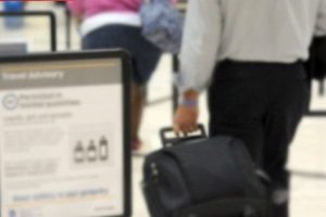 Pasaportlara &uuml;&ccedil;&uuml;nc&uuml; cinsiyet geliyor