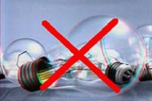 Bursa'da elektrik kesintisi