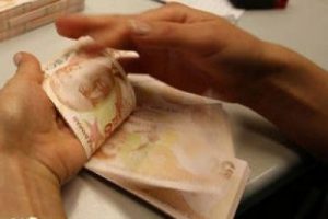 B&uuml;t&ccedil;ede 28 yıl sonra bir ilk!