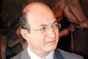 Hepsi pılını pırtısını toplayıp gitsin