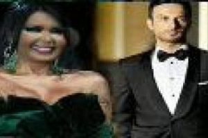 Tarkan ve B&uuml;lent Ersoy d&uuml;eti