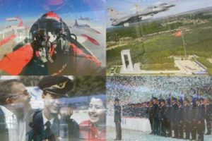 Bu sergi g&ouml;r&uuml;lmeye değer!